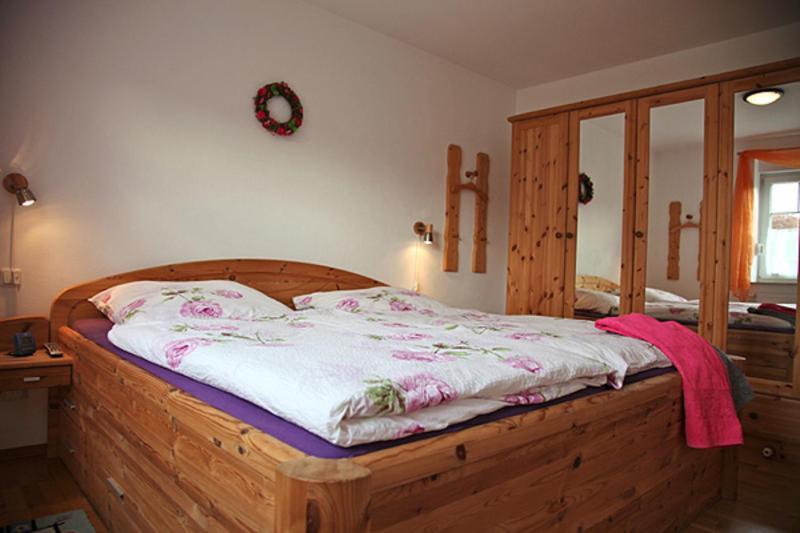 Fewo_s Alter Gutshof WE15569 room 1