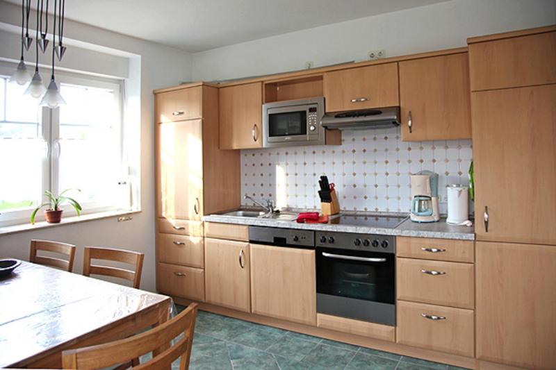 Fewo_s Alter Gutshof WE15569 room 2