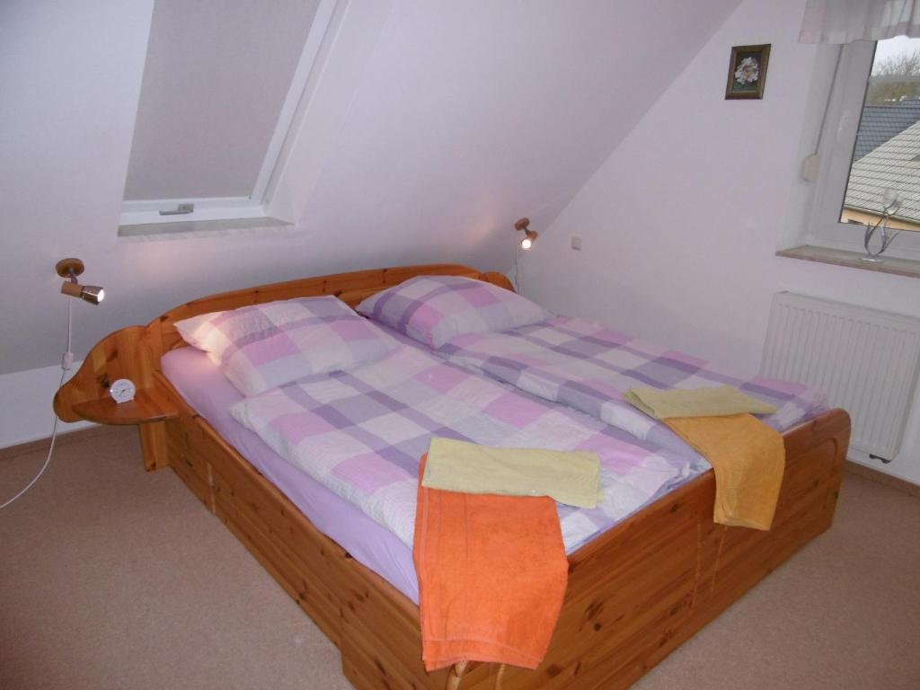 Fewo_s Alter Gutshof WE15569 room 3