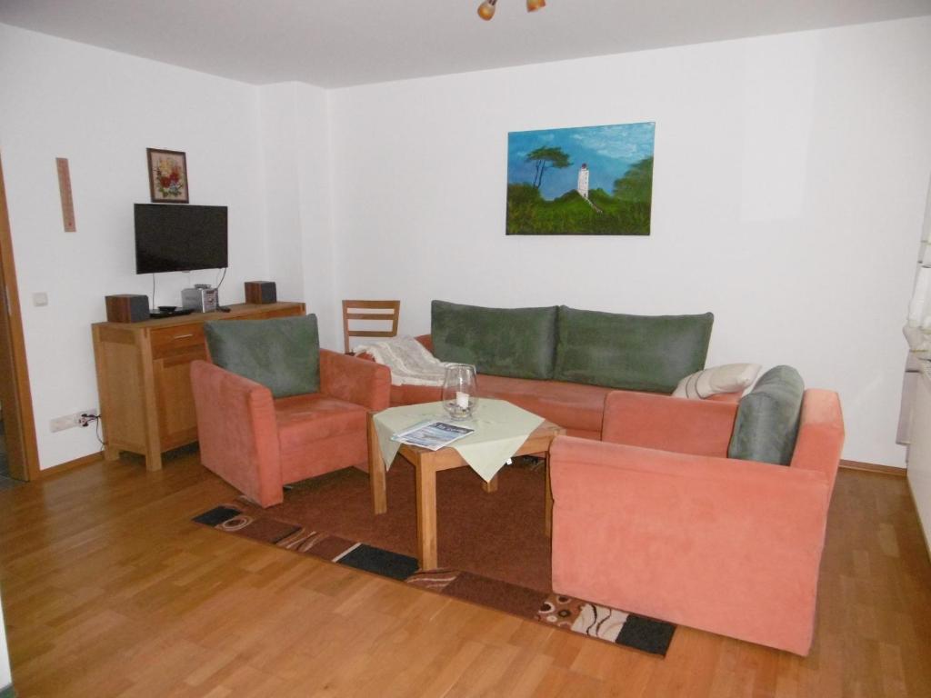 Fewo_s Alter Gutshof WE15569 room 4
