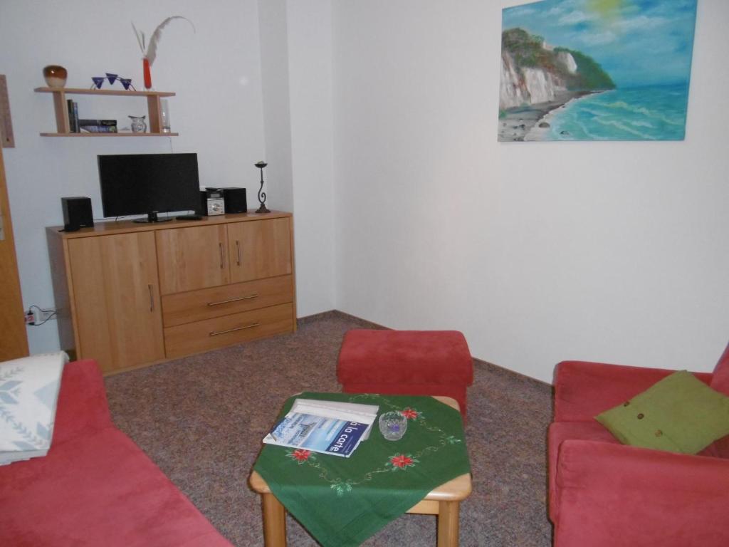 Fewo_s Alter Gutshof WE15569 room 5