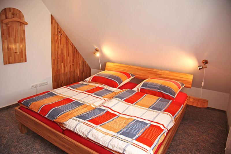 Fewo_s Alter Gutshof WE15569 room 6